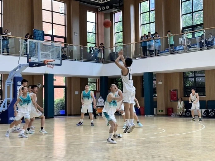 为什么篮球教练要重视球员的心态建设_1